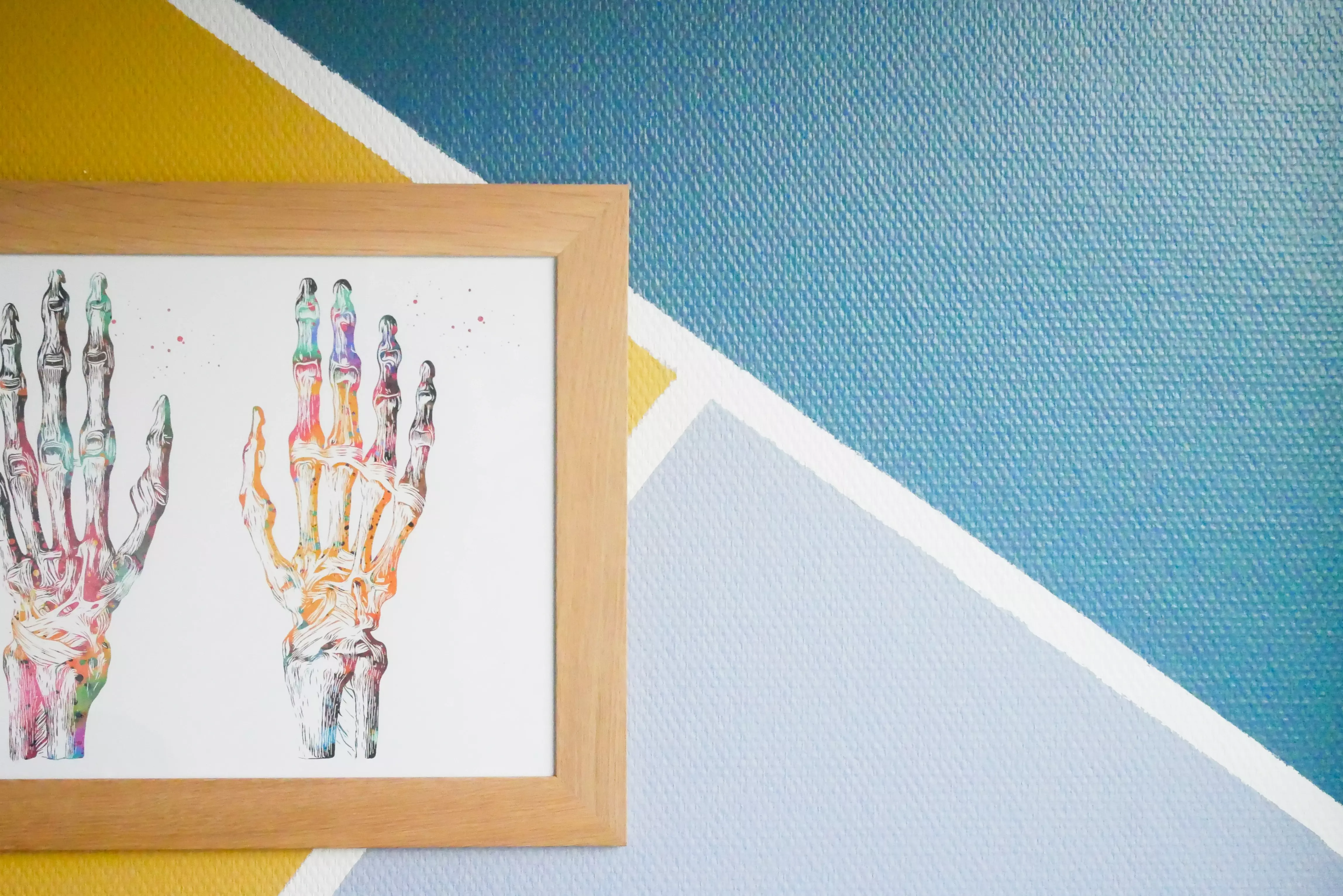 Ateliers massage bébé et préparation accouchement